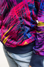 Adidas 90s Jacket