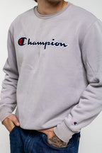 Champion Sweatshirt