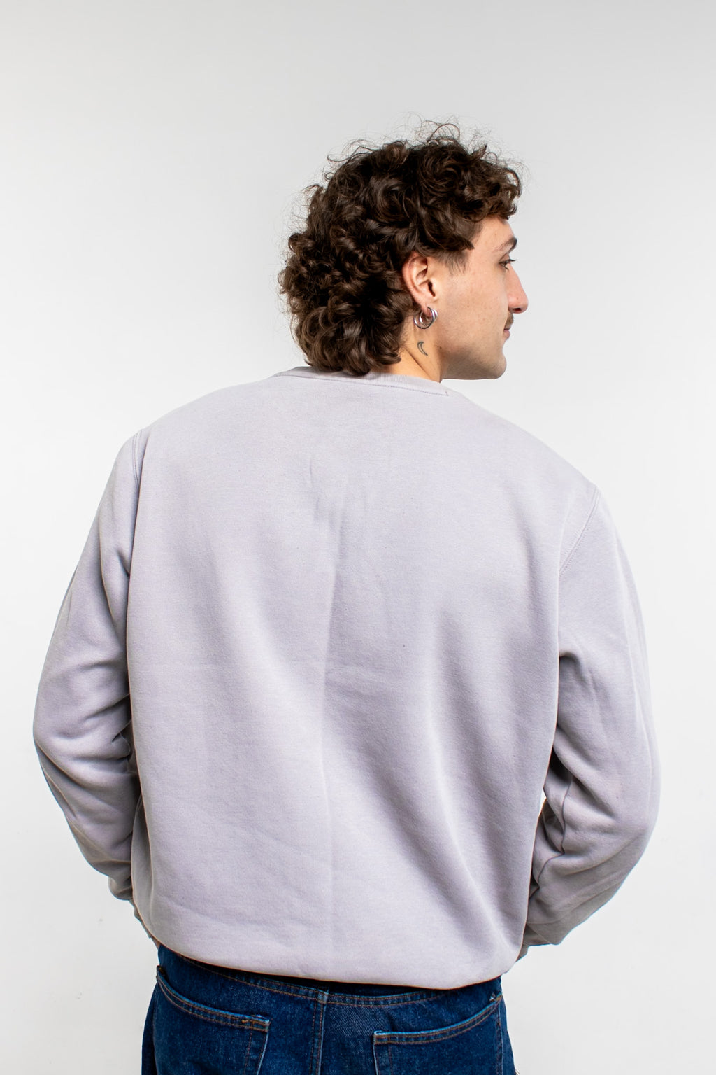 Champion Sweatshirt