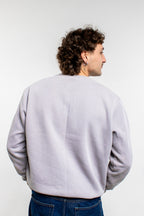 Champion Sweatshirt
