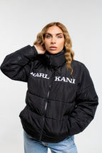 Karl Kani Puffer Jacket