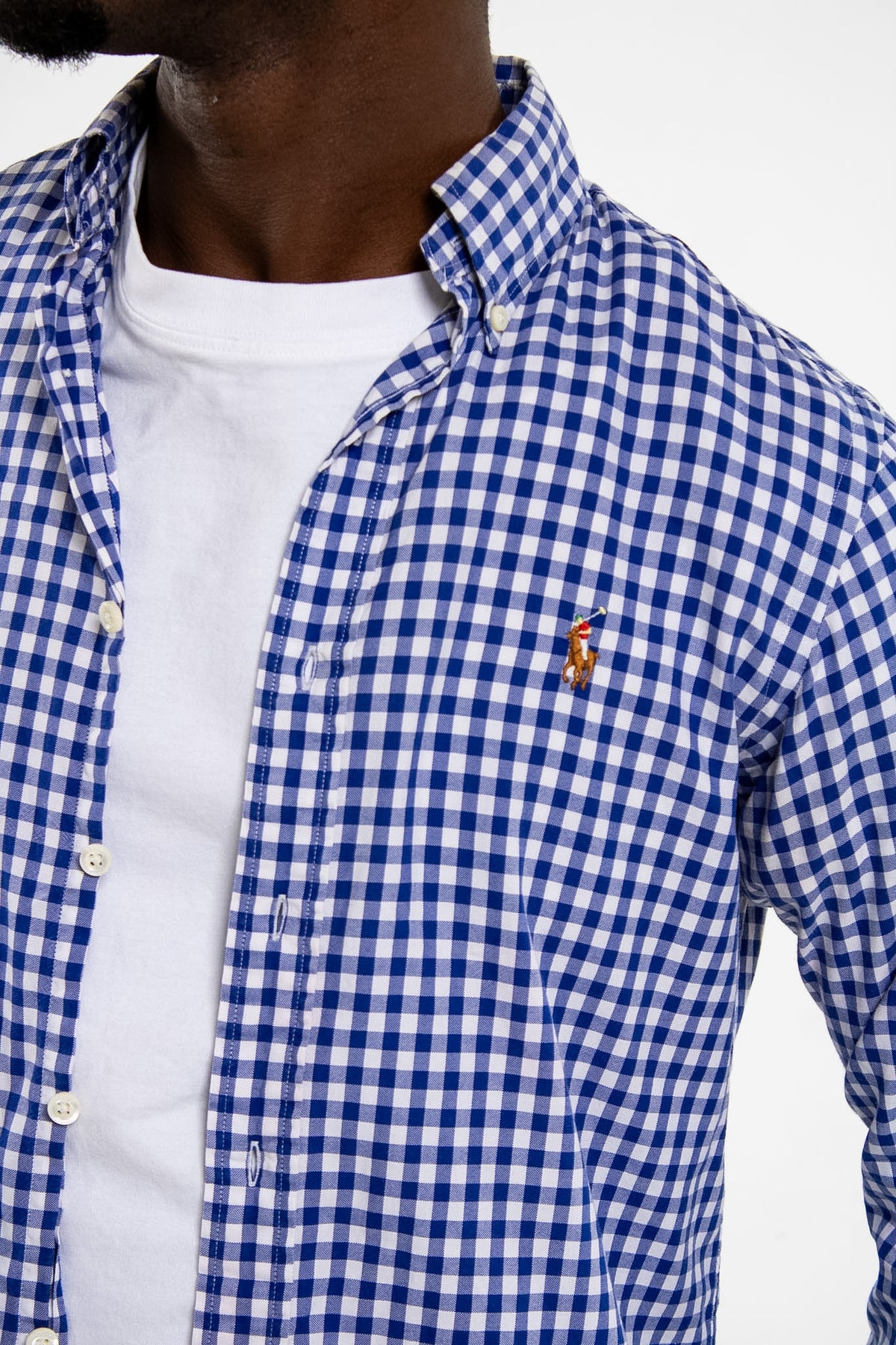 Polo Ralph Lauren Shirt