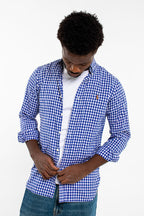 Polo Ralph Lauren Shirt