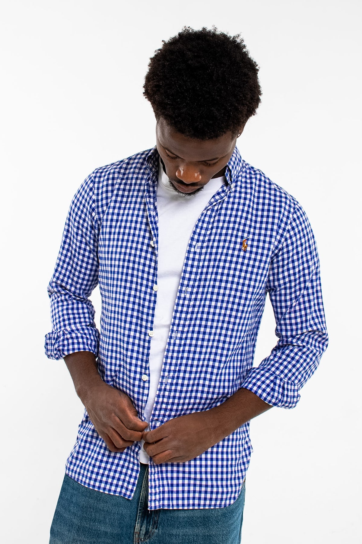 Polo Ralph Lauren Shirt