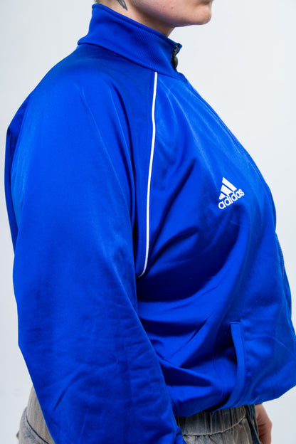 Adidas Jacket
