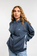 Reebok Jacket
