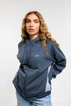 Reebok Jacket