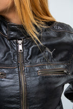 Puma Vintage Jacket