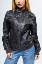 Puma Vintage Jacket