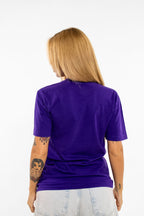 Adidas Lakers T-shirt