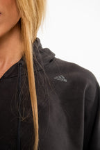 Y2K Adidas Hoodie