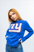 New York Giants NFL Long Sleeve