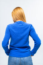 New York Giants NFL Long Sleeve