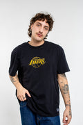 Lakers T-shirt
