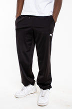 Puma Track Pants