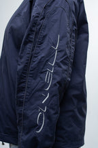 O’Neill Jacket
