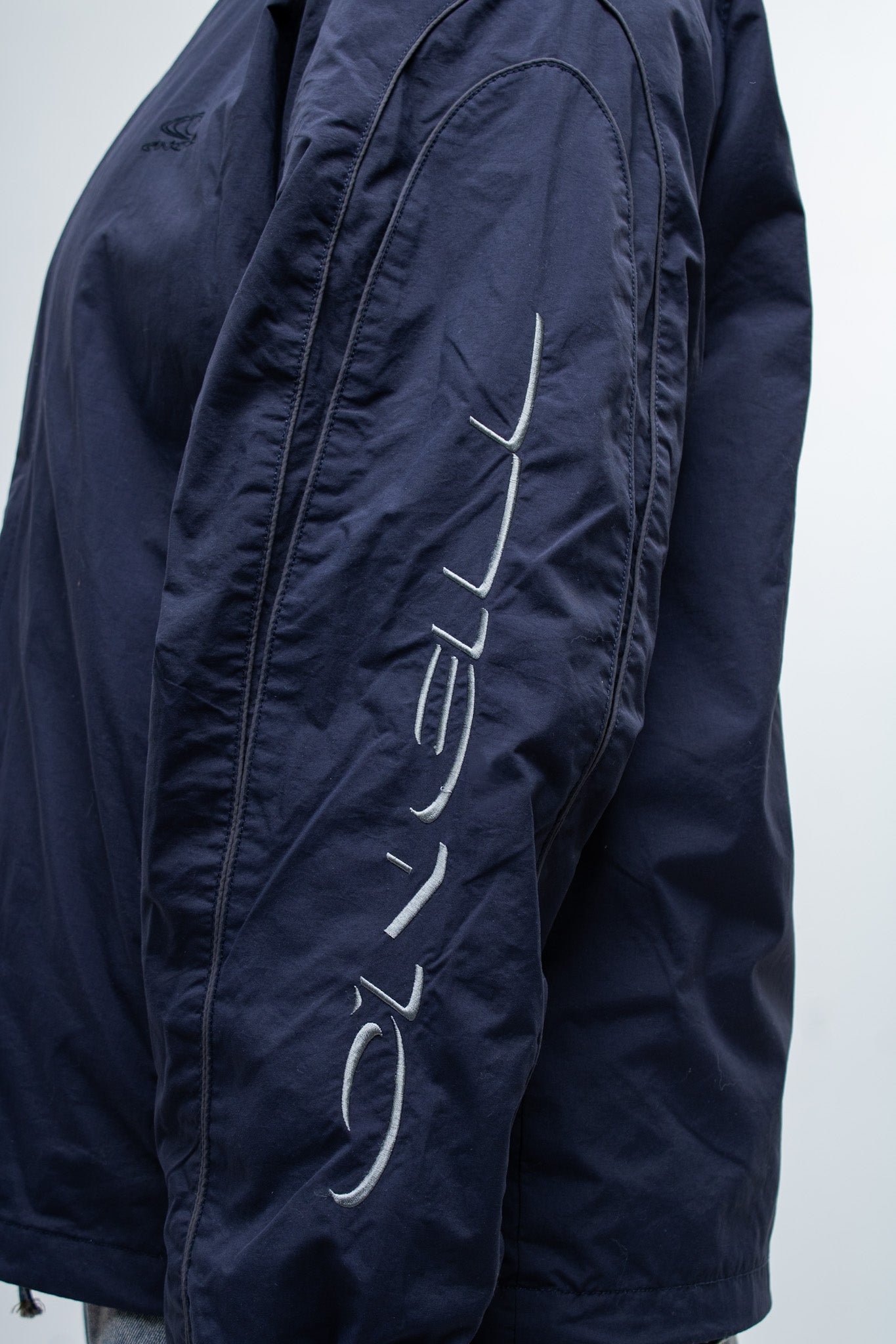 O’Neill Jacket