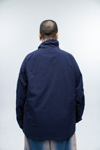 O’Neill Jacket