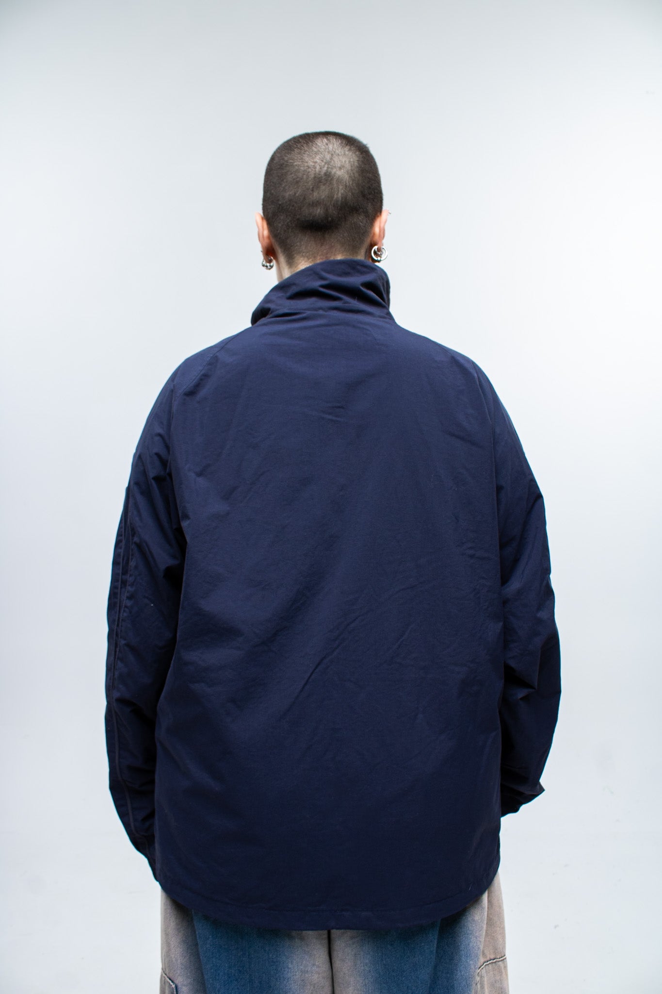 O’Neill Jacket