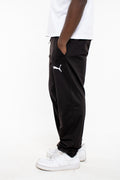 Puma Track Pants
