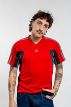 Adidas T-shirt