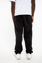 Puma Track Pants