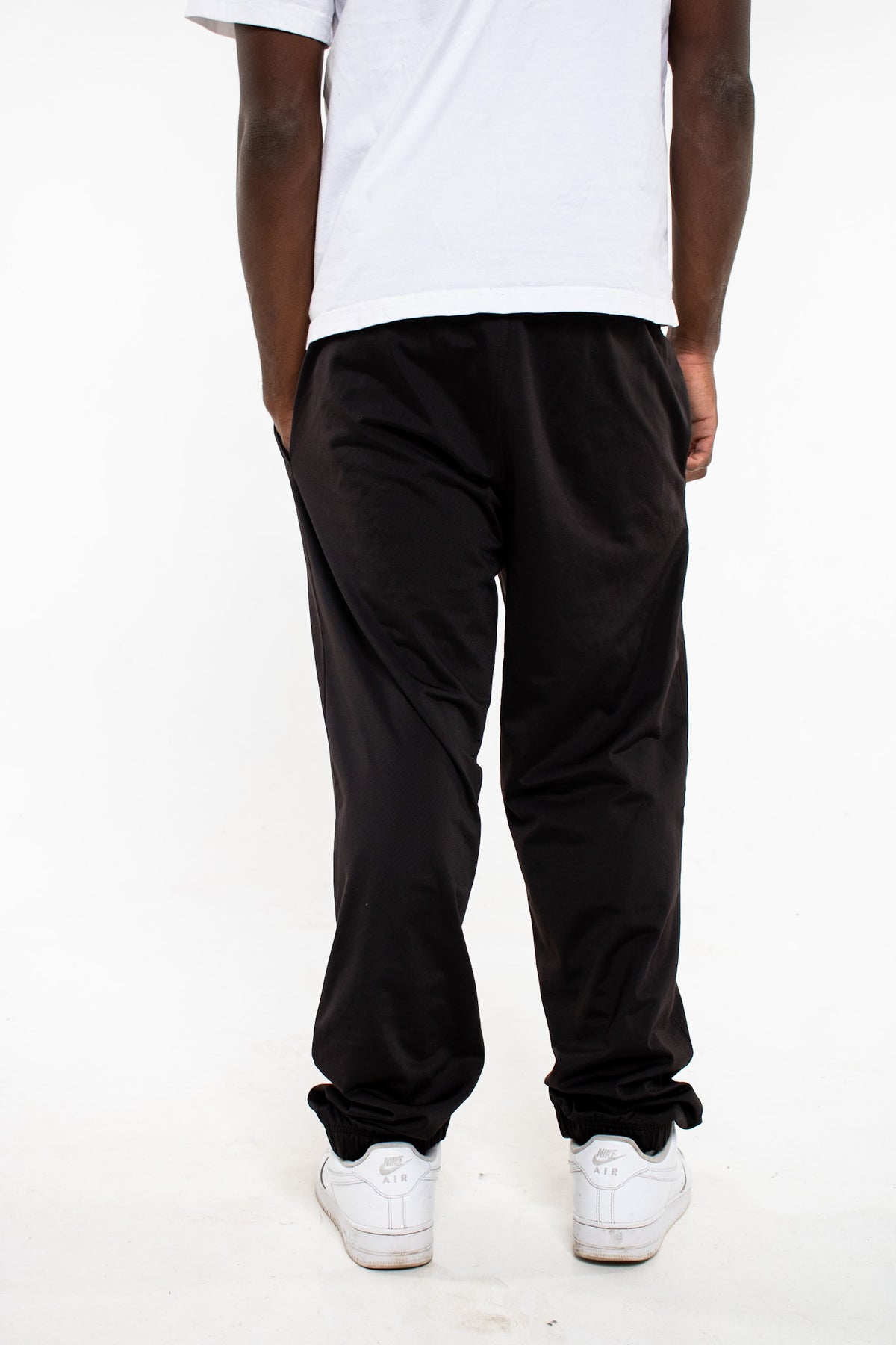 Puma Track Pants