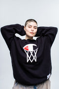 Champion Sweatshirt