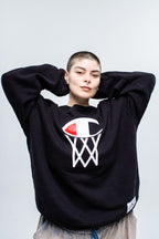 Champion Sweatshirt