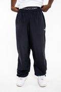 Puma Track Pants
