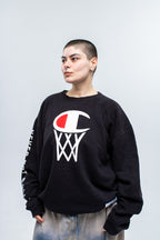 Champion Sweatshirt
