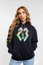 Jordan Hoodie