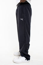 Puma Track Pants