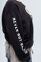 Champion Sweatshirt