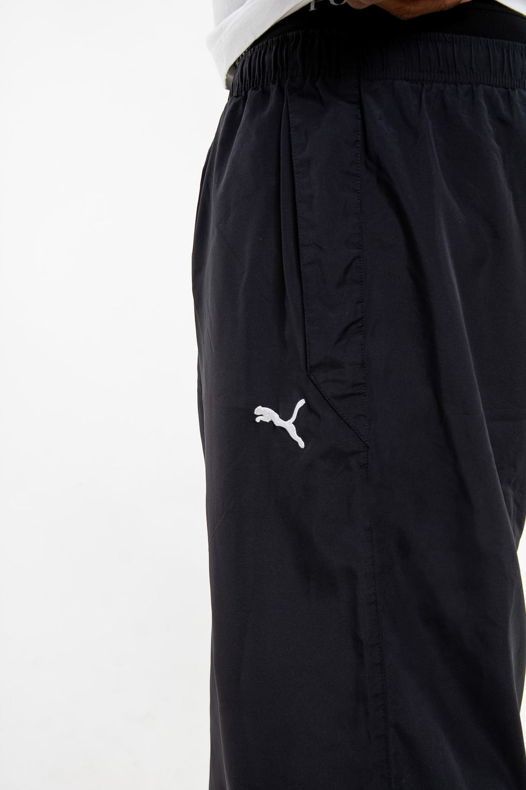 Puma Track Pants
