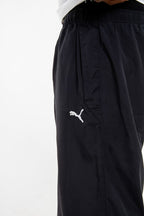 Puma Track Pants
