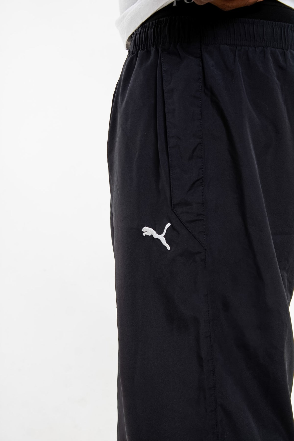 Puma Track Pants
