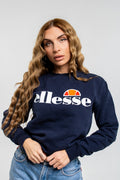 Ellesse Sweartshirt