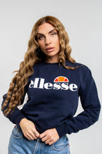 Ellesse Sweartshirt
