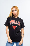Bulls T-shirt