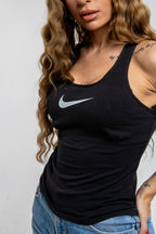 Nike Top