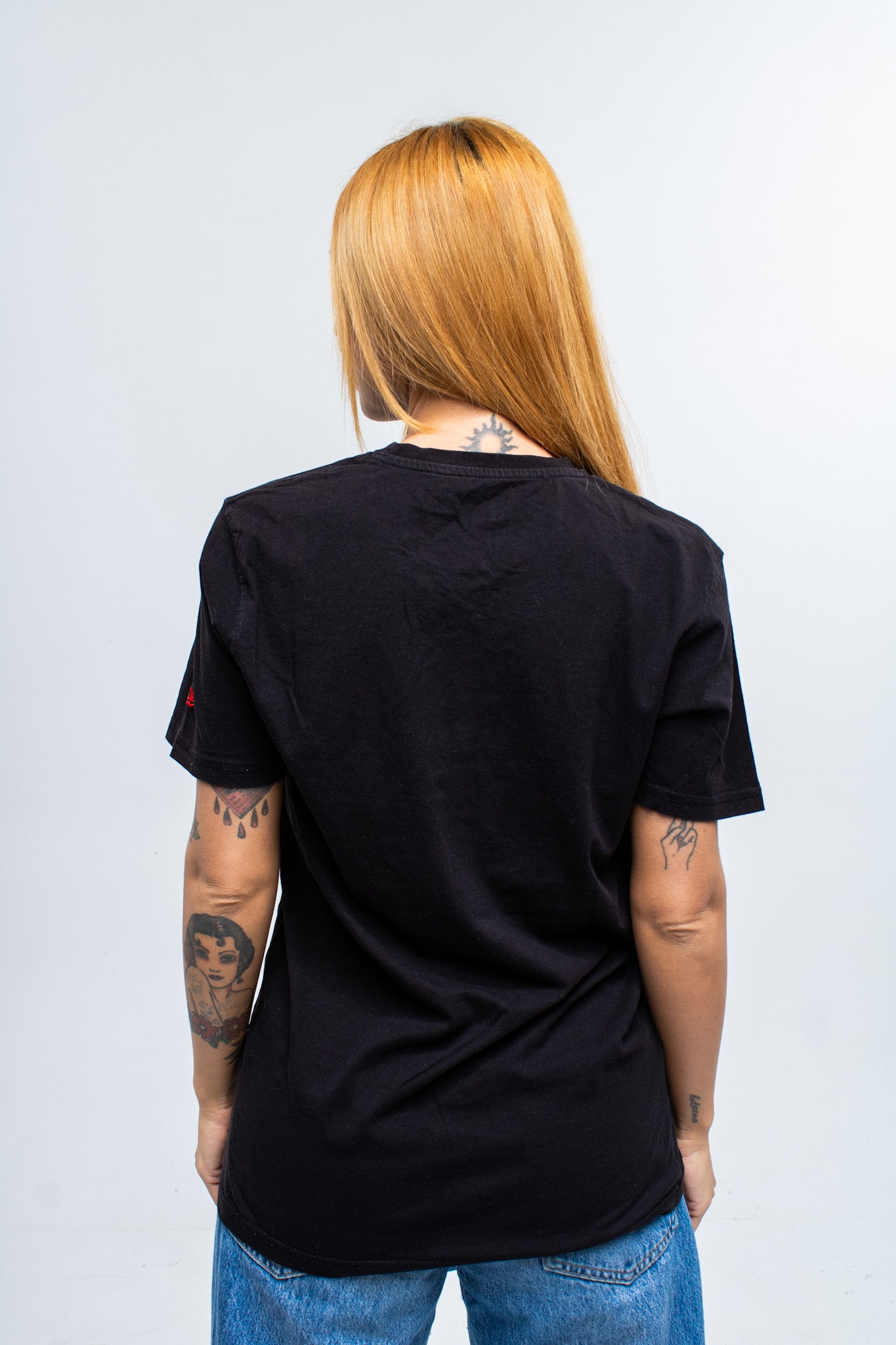 Bulls T-shirt