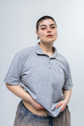 Adidas Polo T-shirt