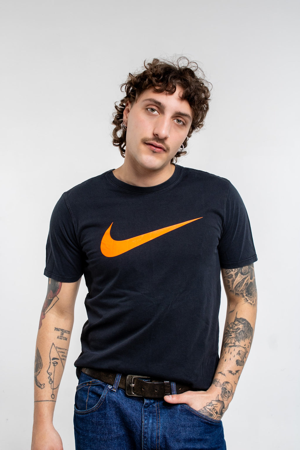 Nike T-shirt
