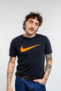 Nike T-shirt
