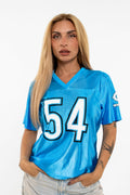 NFL Jersey