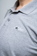 Adidas Polo T-shirt