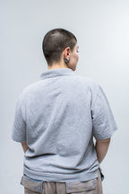 Adidas Polo T-shirt