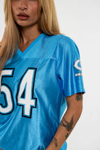 NFL Jersey