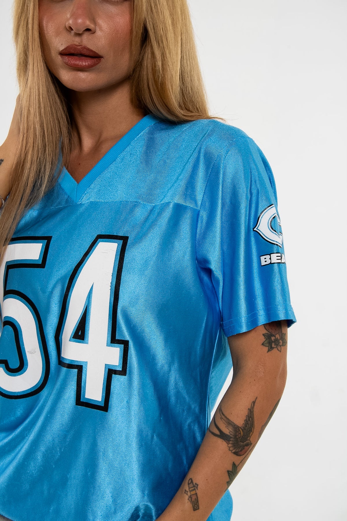 NFL Jersey